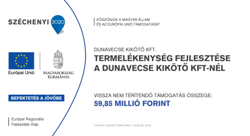 GINOP-1.2.9-20-2021-00102