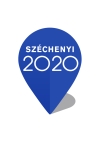 Széchenyi 2020