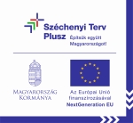 Széchenyi Terv Plusz